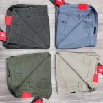 Black Letter Premium Cotton Pant