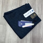 Chain Craft Premium Cotton Pant