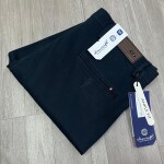 Chain Craft Premium Cotton Pant