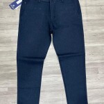 Chain Craft Premium Cotton pant