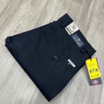 Chain Craft Premium Cotton Pant