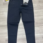 Chain Craft Premium Cotton Pant