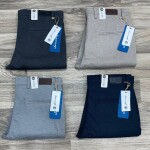 Chain Craft Premium Cotton pant