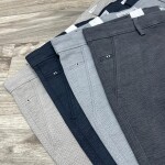 Chain Craft Premium Cotton pant