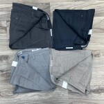 Chain Craft Premium Cotton pant