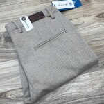 Chain Craft Premium Cotton pant