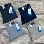 Chain Craft Premium Cotton pant