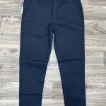 Chain Craft Premium Cotton pant