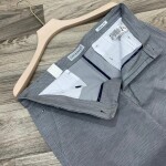 Chain Craft Premium Cotton pant