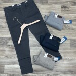 Chain Craft Premium Cotton pant