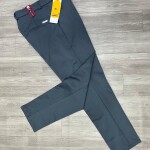 Carbon Plus Ferrari formal pant