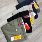 Carbon Plus Ferrari formal pant