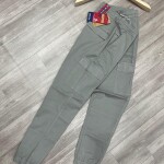 Carbon Plus Cargo Jogger Cotton Pant