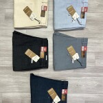 Wood Machine Big Size cotton Pant