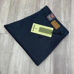 Word WaLe Big Size Cotton Pant