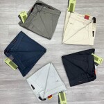 Word WaLe Big Size Cotton Pant