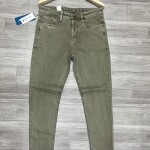 Chain Craft RFD Jeans Pant