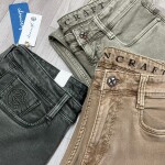 Chain Craft RFD Jeans Pant