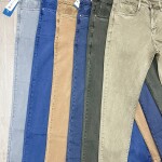 Chain Craft RFD Jeans Pant
