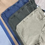 Chain Craft RFD Jeans Pant