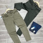 Chain Craft RFD Jeans Pant
