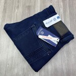 Chain Craft premium Tone Jeans