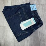 Carbon Plus Cargo with Jogger Jeans Pant