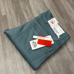Wood Machine Slim Fit Colour Jeans