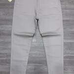 chain craft premium cotton pant