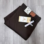 chain craft premium cotton pant