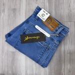 chain craft ankle fit jeans pant