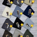 carbon plus cotton linen pant