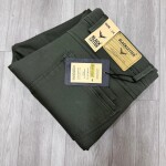 black letter cargo colour jeans pant