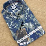 chain craft digital printed shirt