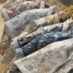 chain craft digital printed shirt