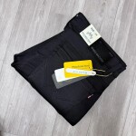 Wood machine Slim Fit Jeans pant