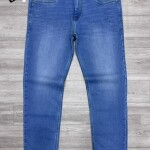 Wood machine Slim Fit Jeans pant