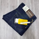 Wood machine Slim Fit Jeans pant