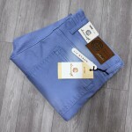 Chain Craft Color Jeans pant