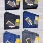 carbon plus ankle fit jeans pant