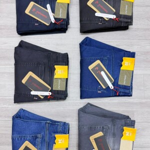 carbon plus ankle fit jeans pant