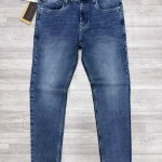 carbon plus slim fit jeans pant