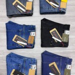 carbon plus slim fit jeans pant