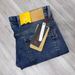 carbon plus slim fit jeans pant