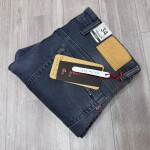 carbon plus slim fit jeans pant