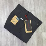 Carbon Plus premium Barbie  Formal pant