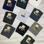 Carbon Plus premium Barbie  Formal pant