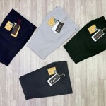 Carbon Plus premium Barbie  Formal pant