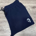 LOGOFF DOBBY TRACK PANT