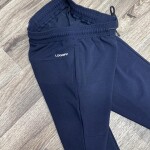LOGOFF DOBBY TRACK PANT